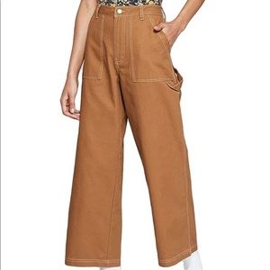 NWT Wild Fable Carpenter Jeans